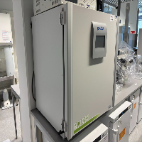 PHCBI MCO-230AICUV-PE CO2 Incubator image 0